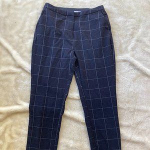 MNG Casual Pants